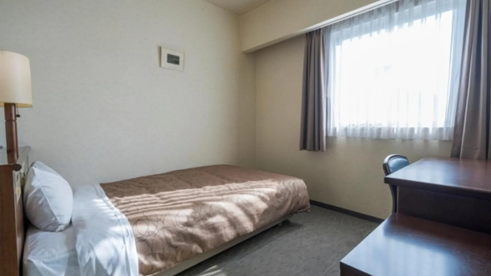 Minami Fukuoka Green Hotel - Vacation Stay 33985V
