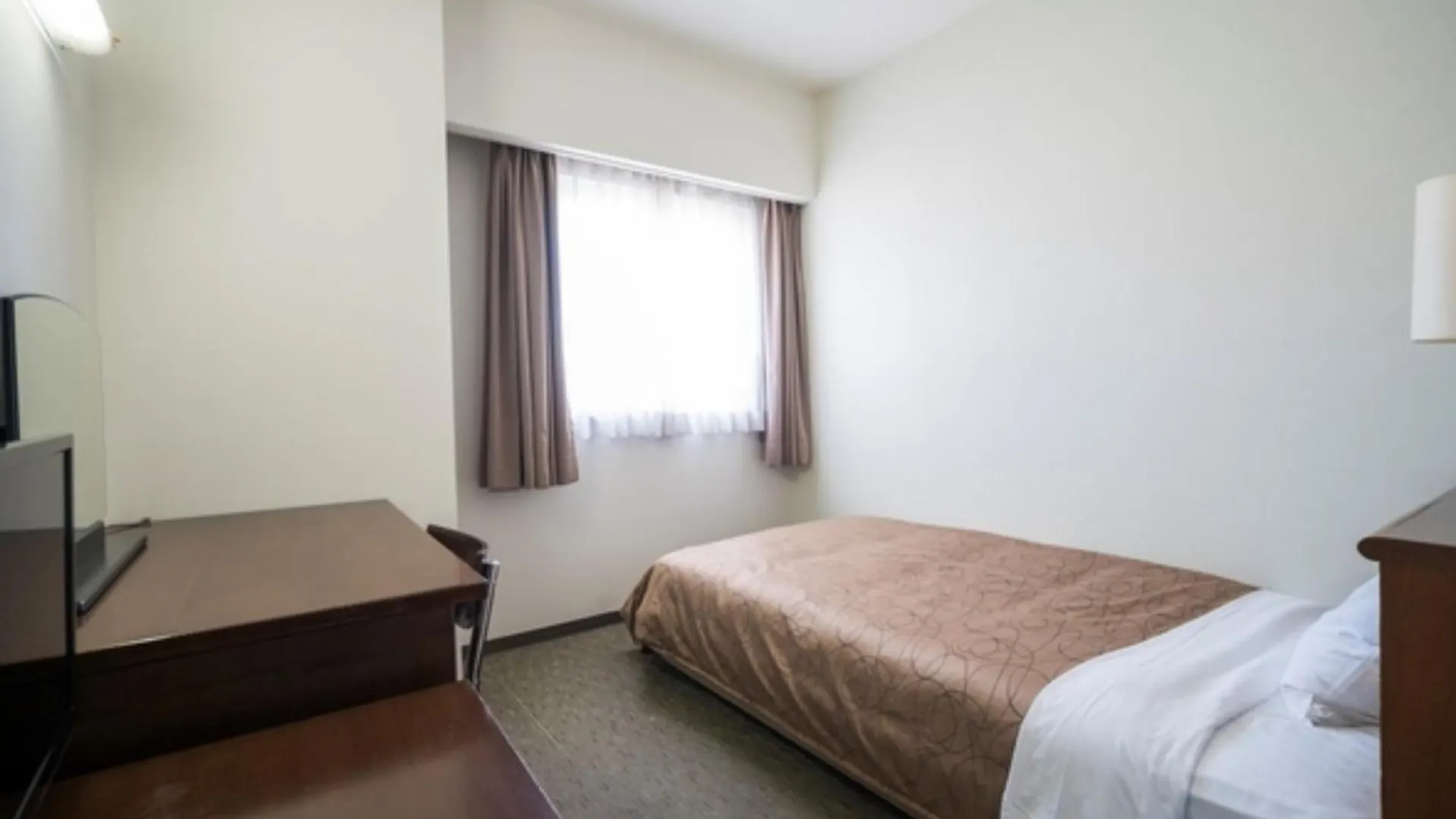 Minami Fukuoka Green Hotel - Vacation Stay 33985V Japan