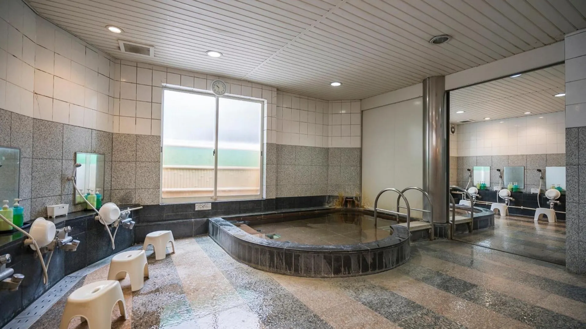 Minami Fukuoka Green Hotel - Vacation Stay 33985V 0*, Fukuoka (Fukuoka)