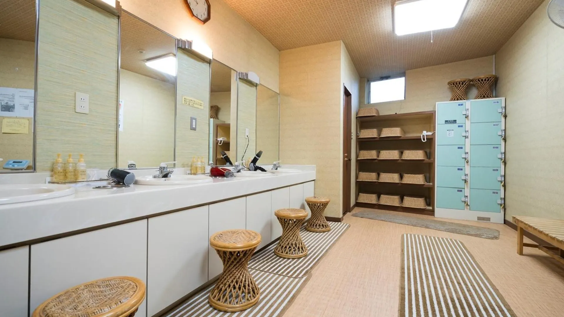 Minami Fukuoka Green Hotel - Vacation Stay 33985V  Fukuoka (Fukuoka)